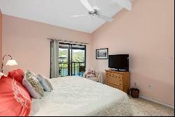 1519 Pelican Point Dr #292, Sarasota, FL 34231