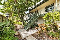 1519 Pelican Point Dr #292, Sarasota, FL 34231