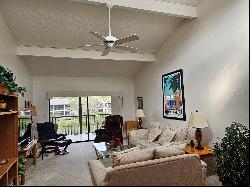 1519 Pelican Point Dr #292, Sarasota, FL 34231