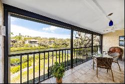 1519 Pelican Point Dr #292, Sarasota, FL 34231