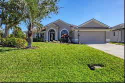 76 Long Meadow Ct, Rotonda West, FL 33947