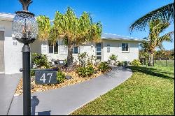 47 Golfview Pl, Rotonda West, FL 33947