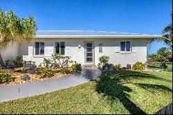 47 Golfview Pl, Rotonda West, FL 33947