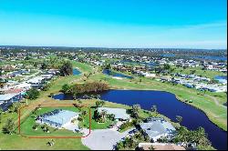 47 Golfview Pl, Rotonda West, FL 33947