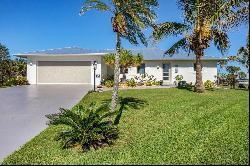 47 Golfview Pl, Rotonda West, FL 33947