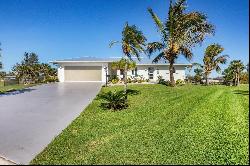 47 Golfview Pl, Rotonda West, FL 33947