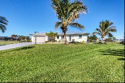 47 Golfview Pl, Rotonda West, FL 33947