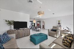 47 Golfview Pl, Rotonda West, FL 33947