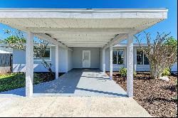 4339 Deerfield Dr, Sarasota, FL 34233