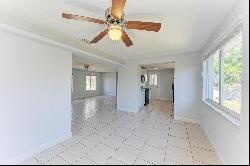 4339 Deerfield Dr, Sarasota, FL 34233