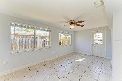 4339 Deerfield Dr, Sarasota, FL 34233