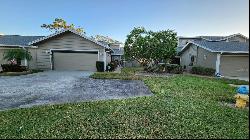 3409 Avenida Madera #A, Bradenton, FL 34210