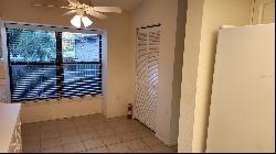 3409 Avenida Madera #A, Bradenton, FL 34210