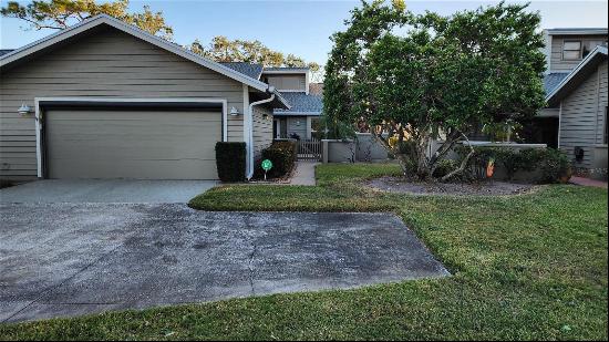 3409 Avenida Madera #A, Bradenton, FL 34210