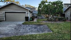 3409 Avenida Madera #A, Bradenton, FL 34210