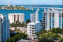 509 Golden Gate Pt #3, Sarasota, FL 34236