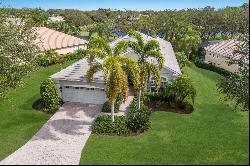 12240 Thornhill Ct, Lakewood Ranch, FL 34202