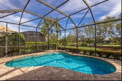 12240 Thornhill Ct, Lakewood Ranch, FL 34202