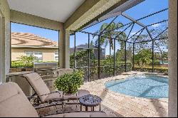 12240 Thornhill Ct, Lakewood Ranch, FL 34202