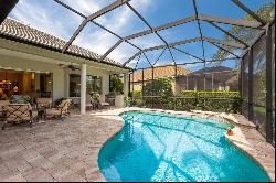 12240 Thornhill Ct, Lakewood Ranch, FL 34202