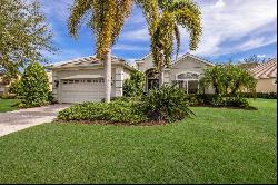 12240 Thornhill Ct, Lakewood Ranch, FL 34202