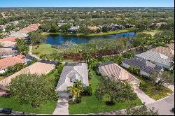 12240 Thornhill Ct, Lakewood Ranch, FL 34202