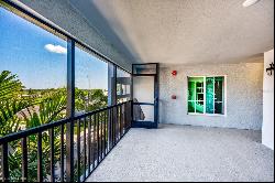 14070 Heritage Landing Blvd #424, Punta Gorda, FL 33955