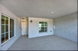 14070 Heritage Landing Blvd #424, Punta Gorda, FL 33955