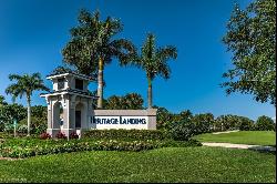 14070 Heritage Landing Blvd #424, Punta Gorda, FL 33955