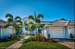 14070 Heritage Landing Blvd #424, Punta Gorda, FL 33955