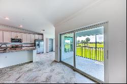 14070 Heritage Landing Blvd #424, Punta Gorda, FL 33955