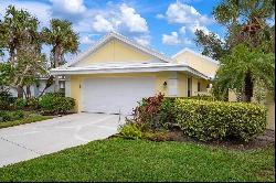 714 Brightside Crescent Dr #8, Venice, FL 34293