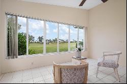 714 Brightside Crescent Dr #8, Venice, FL 34293