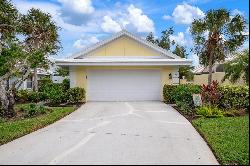 714 Brightside Crescent Dr #8, Venice, FL 34293