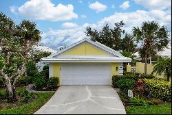 714 Brightside Crescent Dr #8, Venice, FL 34293