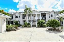 905 Addington Ct #102, Venice, FL 34293