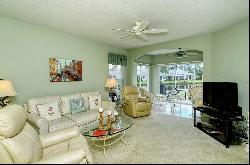 905 Addington Ct #102, Venice, FL 34293