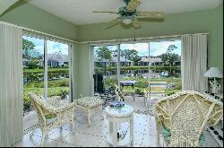 905 Addington Ct #102, Venice, FL 34293