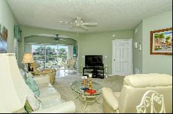 905 Addington Ct #102, Venice, FL 34293