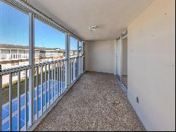 3755 S School Ave #54, Sarasota, FL 34239