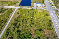 8445 Gasparilla Rd, Port Charlotte, FL 33981