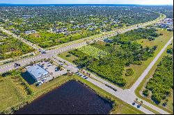 8445 Gasparilla Rd, Port Charlotte, FL 33981