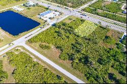 8445 Gasparilla Rd, Port Charlotte, FL 33981