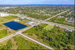 8445 Gasparilla Rd, Port Charlotte, FL 33981