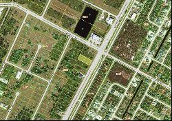 8445 Gasparilla Rd, Port Charlotte, FL 33981