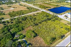 8445 Gasparilla Rd, Port Charlotte, FL 33981