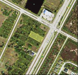 8445 Gasparilla Rd, Port Charlotte, FL 33981