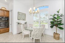 3112 Tripoli Blvd, Punta Gorda, FL 33950