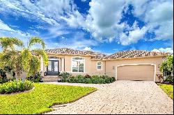 3112 Tripoli Blvd, Punta Gorda, FL 33950