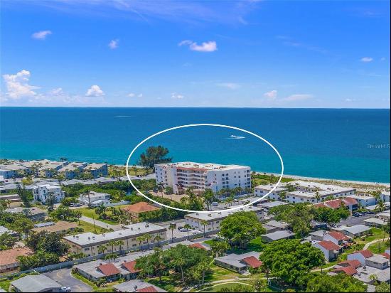 550 Flamingo Dr #202, Venice, FL 34285